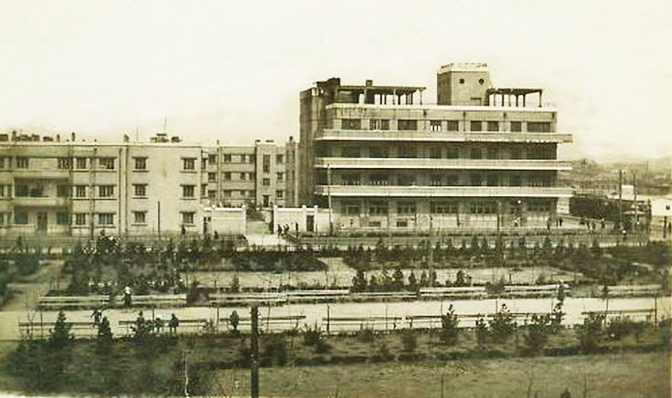 Іваницький Олександр Платонович